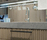 Lignum et Lapis | Arclinea