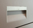Lignum et Lapis | Arclinea