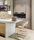 Lignum et Lapis | Arclinea