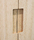 Lignum et Lapis | Arclinea