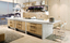 Lignum et Lapis | Arclinea