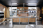 Lignum et Lapis | Arclinea