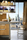 Lignum et Lapis | Arclinea