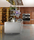 Lignum et Lapis | Arclinea