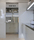 Spatia | Arclinea