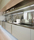 Spatia | Arclinea