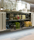 Spatia | Arclinea