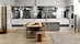 Spatia | Arclinea