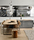 Spatia | Arclinea