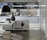 Spatia | Arclinea