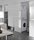 Spatia | Arclinea