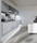 Spatia | Arclinea