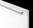 Spatia | Arclinea