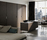 Spatia | Arclinea