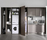 Spatia | Arclinea