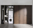 Spatia | Arclinea