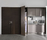 Spatia | Arclinea