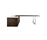 Spatia | Arclinea