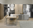 Spatia | Arclinea