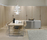 Spatia | Arclinea