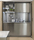 Spatia | Arclinea