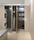 Spatia | Arclinea