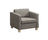 Armchair 531 | Artek