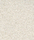 Quartz® | Mosa