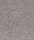 Quartz® | Mosa