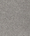 Quartz® | Mosa