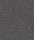Quartz® | Mosa