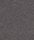 Quartz® | Mosa