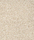 Quartz® | Mosa