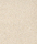Quartz® | Mosa