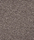 Quartz® | Mosa