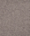 Quartz® | Mosa
