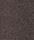 Quartz® | Mosa