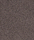 Quartz® | Mosa