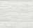 Zen | Porcelanosa