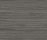 Zen | Porcelanosa