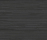 Zen | Porcelanosa