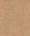 Globalgrip® Carreaux de sol | Mosa