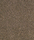 Globalgrip® Carreaux de sol | Mosa