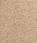 Globalgrip® Carreaux de sol | Mosa