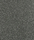 Globalgrip® Carreaux de sol | Mosa