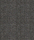 Globalgrip® Floor tiles | Mosa