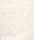 Terra Maestricht® | Mosa