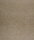 Terra Maestricht® | Mosa