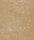 Terra Maestricht® | Mosa