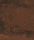 Terra Maestricht® | Mosa